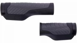 CONTEC, Griff Tour Wing