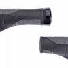 CONTEC, Griff MERGE Mountain Comfort -Fahrrad Verkauf 03188067 contec griff merge mountain comfort 1