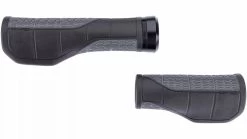 CONTEC, Griff MERGE Mountain Comfort