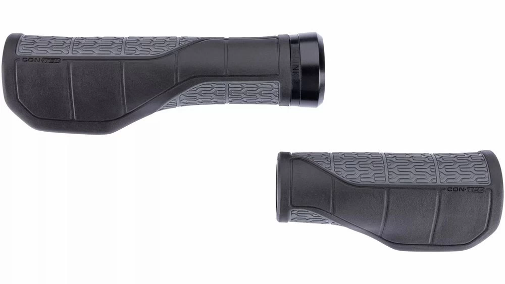 CONTEC, Griff MERGE Mountain Comfort 3 CONTEC, Griff MERGE Mountain Comfort