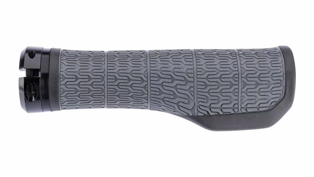 CONTEC, Griff MERGE Mountain Comfort 4 CONTEC, Griff MERGE Mountain Comfort – Bild 2