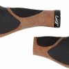 CONTEC, Griff Tour Deluxe Kork