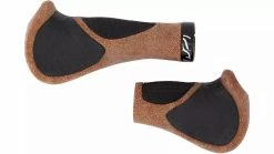 CONTEC, Griff Tour Deluxe Kork