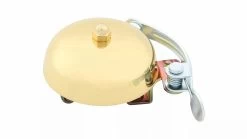 CONTEC, Glocke Classic Ding 22,2 Mm