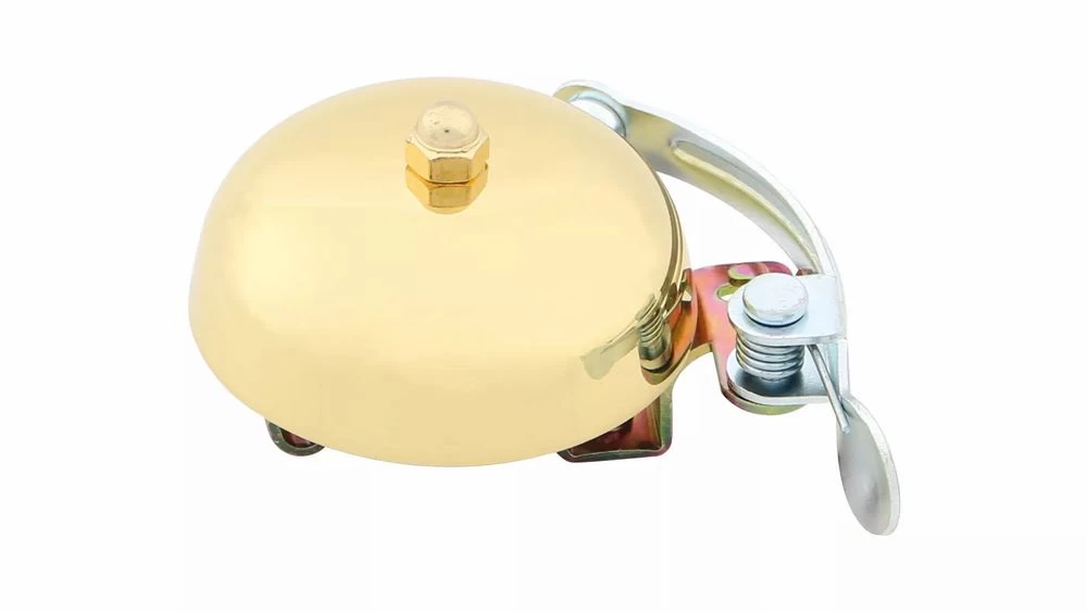 CONTEC, Glocke Classic Ding 22,2 Mm 3 CONTEC, Glocke Classic Ding 22,2 Mm