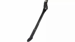 CONTEC, Seitenständer E-Stand