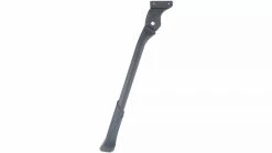 CONTEC, Hinterbauständer E-40