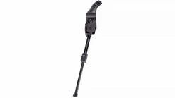 CONTEC, Hinterbauständer CKS-200