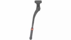 CONTEC, Hinterbauständer CKS-040