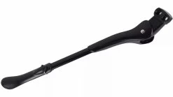 CONTEC, Hinterbauständer SideKick 18