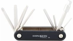 CONTEC, Tool 9 Multifunktionswerkzeug