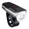SIGMA LED-Akku-Frontleuchte Aura 60 USB 2 SIGMA LED-Akku-Frontleuchte Aura 60 USB -Fahrrad Verkauf 037ec2c7372c39ee34e2c121efdf0549