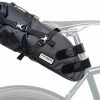 CONTEC, Satteltasche Mile Grinder Back 10 -Fahrrad Verkauf 07399439 contec satteltasche mile grinder back 10 1 jpg