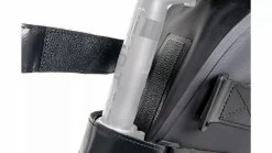 CONTEC, Satteltasche Mile Grinder Back 10 -Fahrrad Verkauf 07399439 contec satteltasche mile grinder back 10 7 jpg