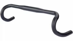 CONTEC, Gravel-Lenker Mendoza