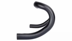 CONTEC, Gravel-Lenker Mendoza -Fahrrad Verkauf 08167819 contec gravel lenker mendoza 3