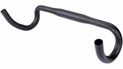 CONTEC, Gravel-Lenker Mendoza -Fahrrad Verkauf 08167819 contec gravel lenker mendoza 4