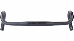 CONTEC, Gravel-Lenker Mendoza -Fahrrad Verkauf 08167819 contec gravel lenker mendoza 5