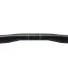 Ritchey Comp Venture Max XL Drop Lenker 1 Ritchey Comp Venture Max XL Drop Lenker -Fahrrad Verkauf 08ec2385122e34fffc722838287e516d8b57c9a6 1180x640 1