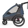 Qeridoo® Sportrex 1 Limited Edition 2023 -Fahrrad Verkauf 0hbtybyad8114
