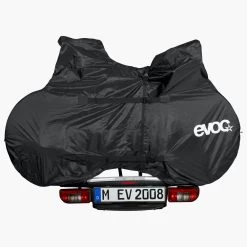 Evoc Bike Rack Cover Road -Fahrrad Verkauf 102511100 race belt dt02 1920x19202c618