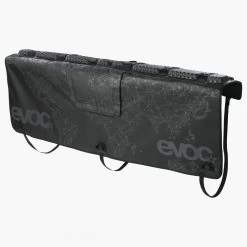 Evoc Tailgate Pad Curve