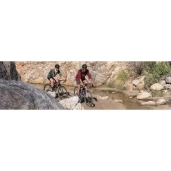 Garmin, Edge® 1040 Solar GPS, Einzelgerät -Fahrrad Verkauf 10669b9