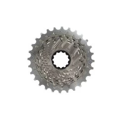 SRAM Kassettenzahnkranz "XG-1290" -Fahrrad Verkauf 107