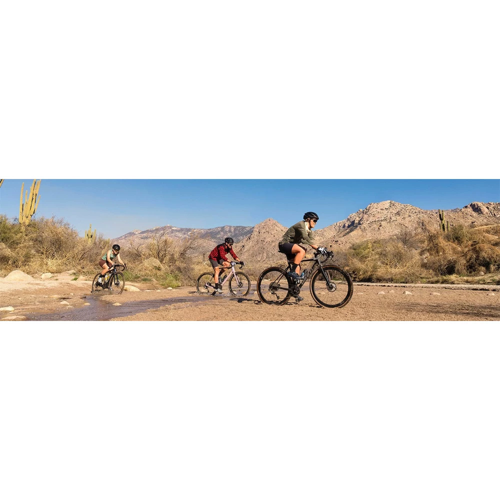 Garmin, Edge® 1040 Einzelgerät 12 Garmin, Edge® 1040 Einzelgerät – Bild 10