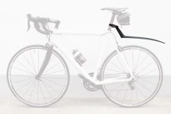 SKS S-Blade 6 SKS S-Blade -Fahrrad Verkauf 11093 2