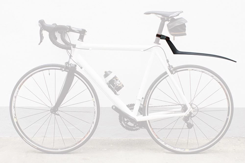 SKS S-Blade 4 SKS S-Blade – Bild 2