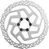 Shimano Bremsscheibe SM-RT26