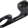 ZIPP Quickview Road Computerhalterung 2 ZIPP Quickview Road Computerhalterung -Fahrrad Verkauf 111237 9cb369e461018d3f7337afaa7bfb4f40