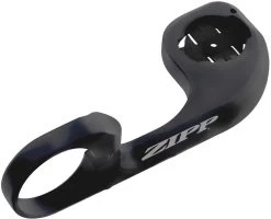 ZIPP Quickview Road Computerhalterung