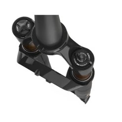 Fox, TC Factory Federgabel 2023 -Fahrrad Verkauf 1118c55