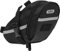 Abus Pro Shield XPlus™ 5955 NR Black + 6KS/100 + ST 5950 XPlus™ 10 Abus Pro Shield XPlus™ 5955 NR Black + 6KS/100 + ST 5950 XPlus™ -Fahrrad Verkauf 11271 st5950 d9a4407 33770d