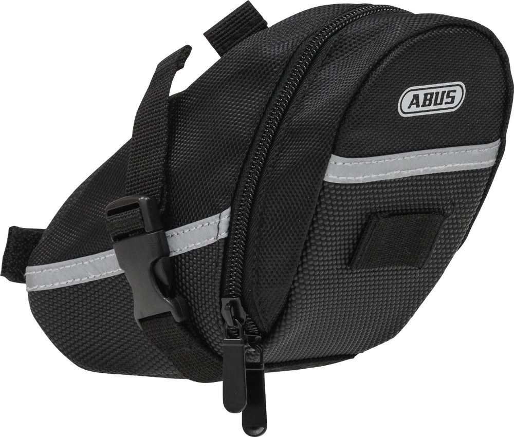 Abus Pro Shield XPlus™ 5955 NR Black + 6KS/100 + ST 5950 XPlus™ 5 Abus Pro Shield XPlus™ 5955 NR Black + 6KS/100 + ST 5950 XPlus™ – Bild 3