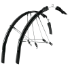 SKS Raceblade Long Schutzblech-Set -Fahrrad Verkauf 11311