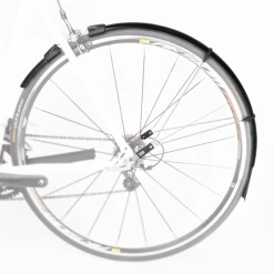 SKS Raceblade Long Schutzblech-Set -Fahrrad Verkauf 11311 raceblade long detail 02