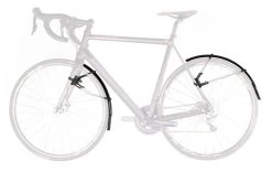 SKS Raceblade Pro Black Matt Set -Fahrrad Verkauf 11320 raceblade pro side red 1024x641 1