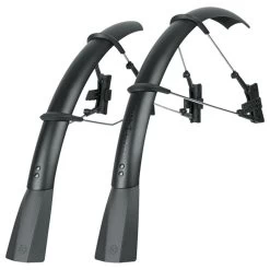 SKS Raceblade Pro Set