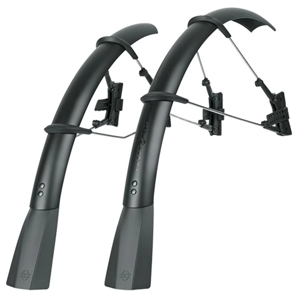 SKS Raceblade Pro Set 3 SKS Raceblade Pro Set