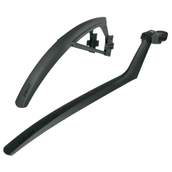 SKS S-Board / S-Blade Schutzblech-Set