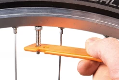 SKS Reifenheber Set Levermen 8 SKS Reifenheber Set Levermen -Fahrrad Verkauf 11586 levermen detail 01