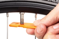 SKS Reifenheber Set Levermen 9 SKS Reifenheber Set Levermen -Fahrrad Verkauf 11586 levermen detail av valve 1024x682 1