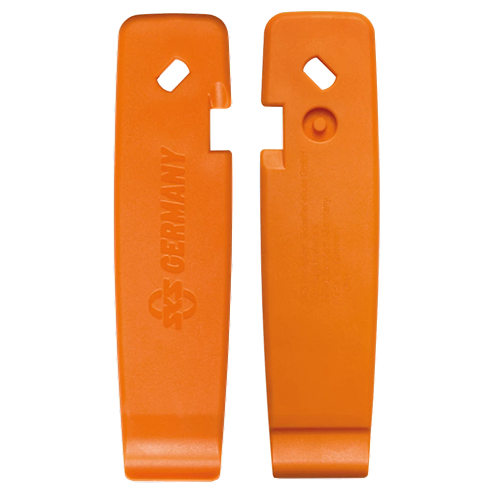 SKS Reifenheber Set Levermen 3 SKS Reifenheber Set Levermen