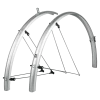 SKS BLUEMELS BASIC 28" 35 Set -Fahrrad Verkauf 11808 bluemels 28 35 silver