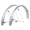 SKS BLUEMELS BASIC 27,5"-29" 65 Set 1 SKS BLUEMELS BASIC 27,5"-29" 65 Set -Fahrrad Verkauf 11820 bluemels 28 65 silver