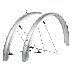 SKS BLUEMELS BASIC 27,5"-29" 65 Set