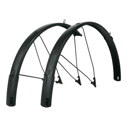 SKS BLUEMELS STYLE 28″ 56 Set